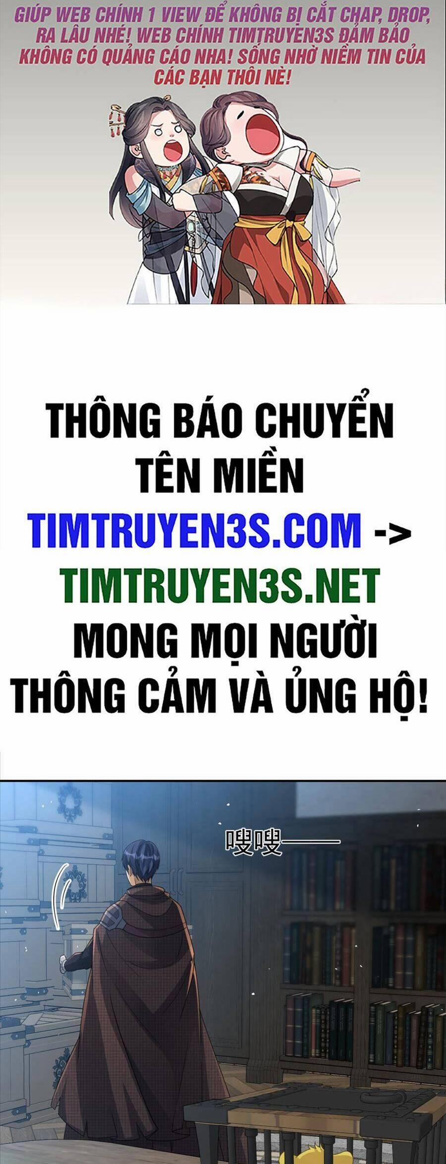 manhwax10.com - Truyện Manhwa Bí Pháp Ngự Rồng Chương 27 Trang 2