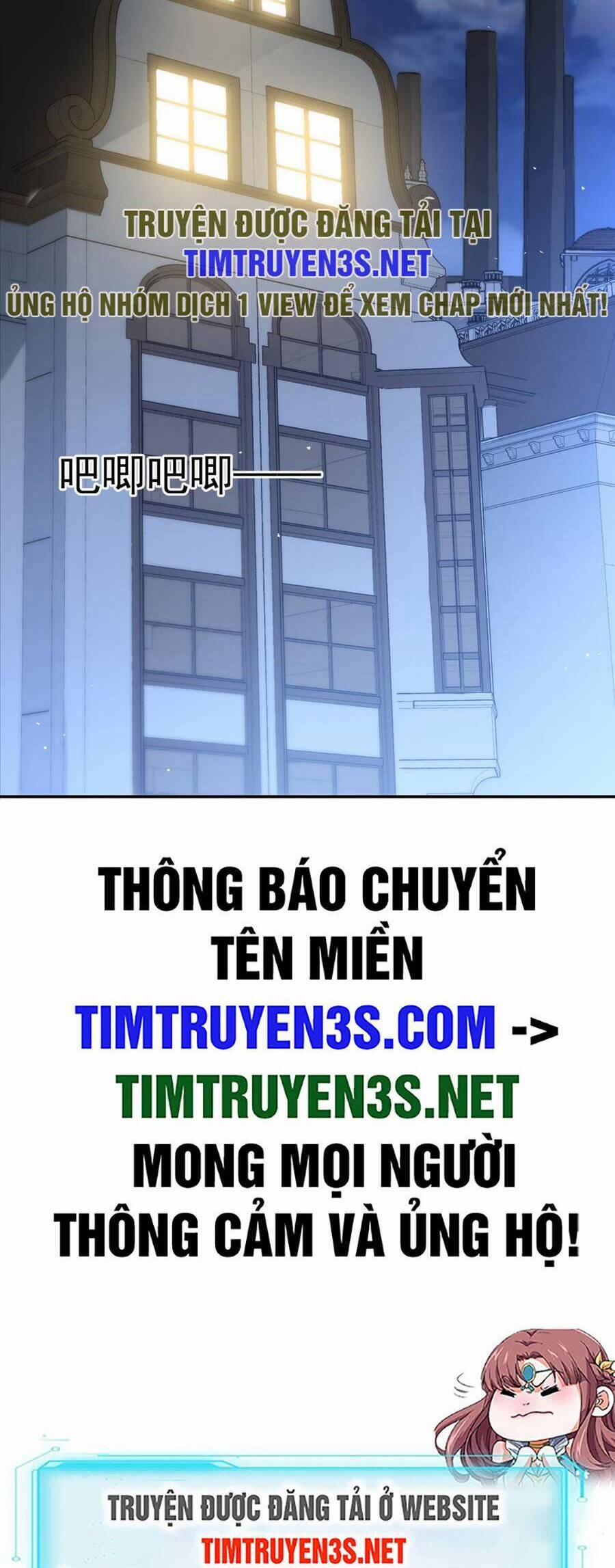 manhwax10.com - Truyện Manhwa Bí Pháp Ngự Rồng Chương 27 Trang 29