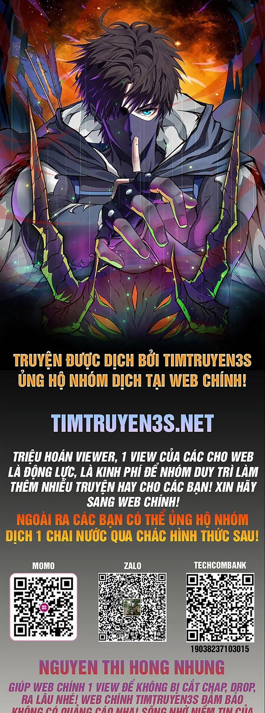 manhwax10.com - Truyện Manhwa Bí Pháp Ngự Rồng Chương 30 Trang 1