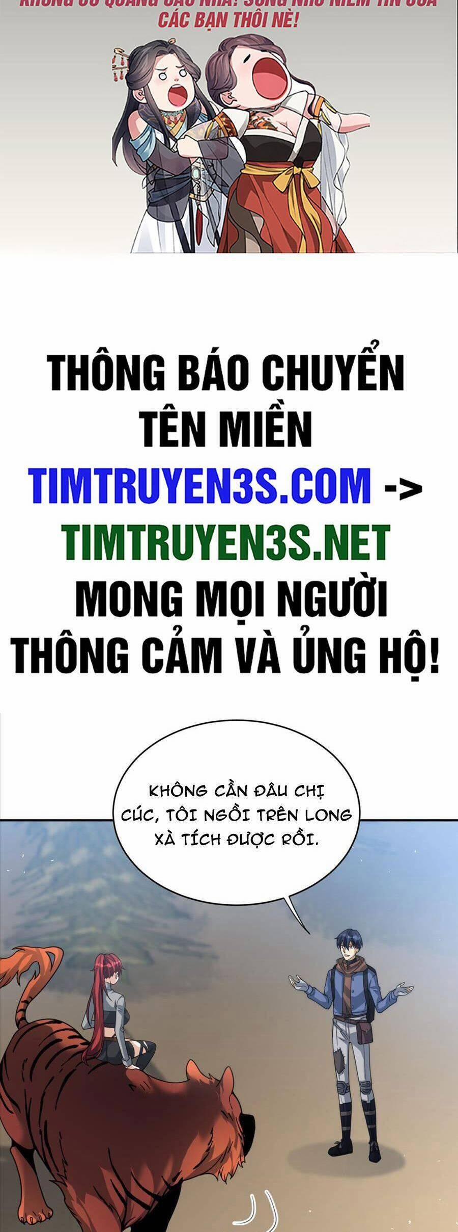 manhwax10.com - Truyện Manhwa Bí Pháp Ngự Rồng Chương 30 Trang 2