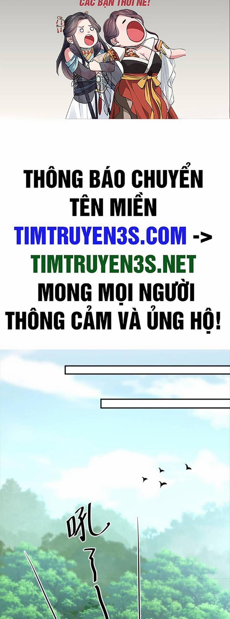 manhwax10.com - Truyện Manhwa Bí Pháp Ngự Rồng Chương 31 Trang 2