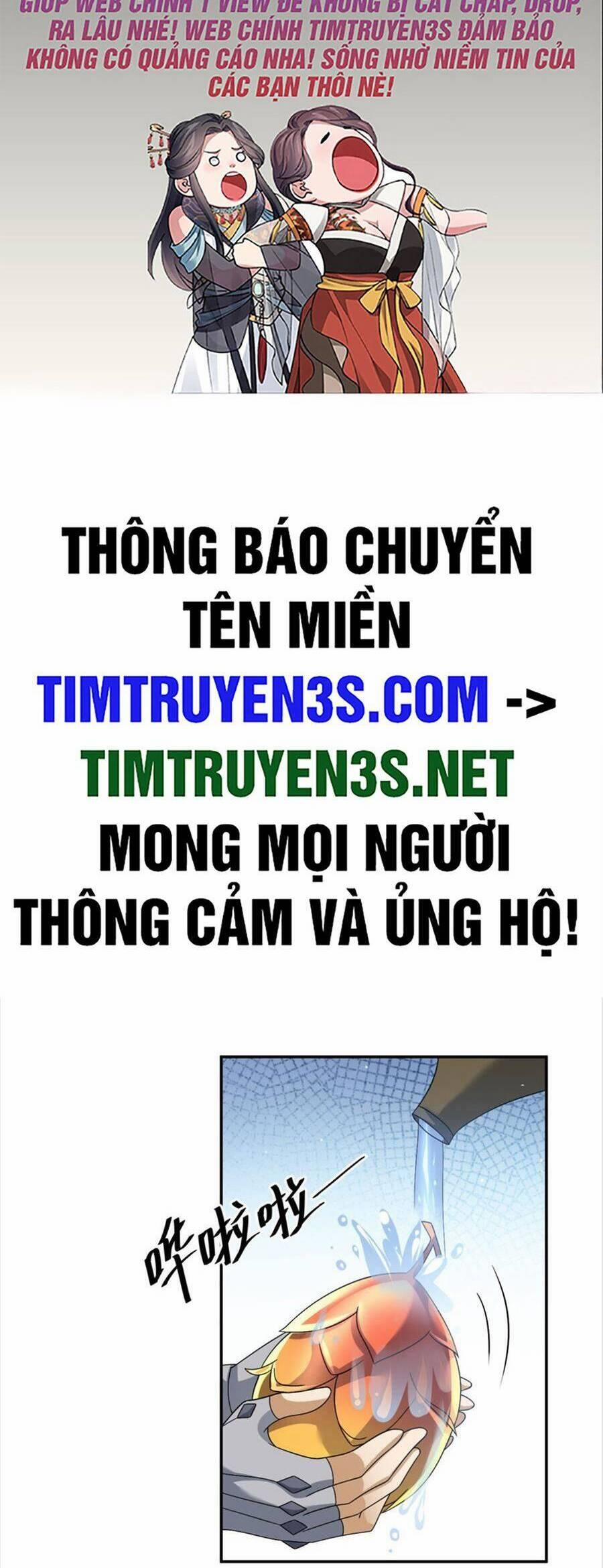 manhwax10.com - Truyện Manhwa Bí Pháp Ngự Rồng Chương 33 Trang 2