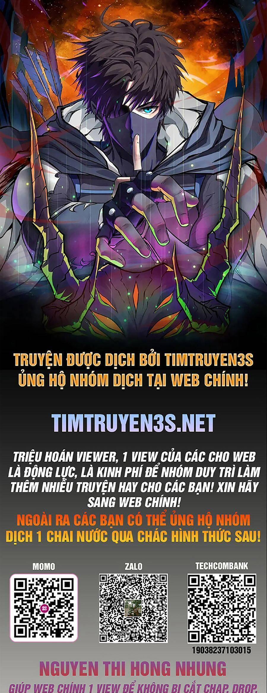 manhwax10.com - Truyện Manhwa Bí Pháp Ngự Rồng Chương 34 Trang 1