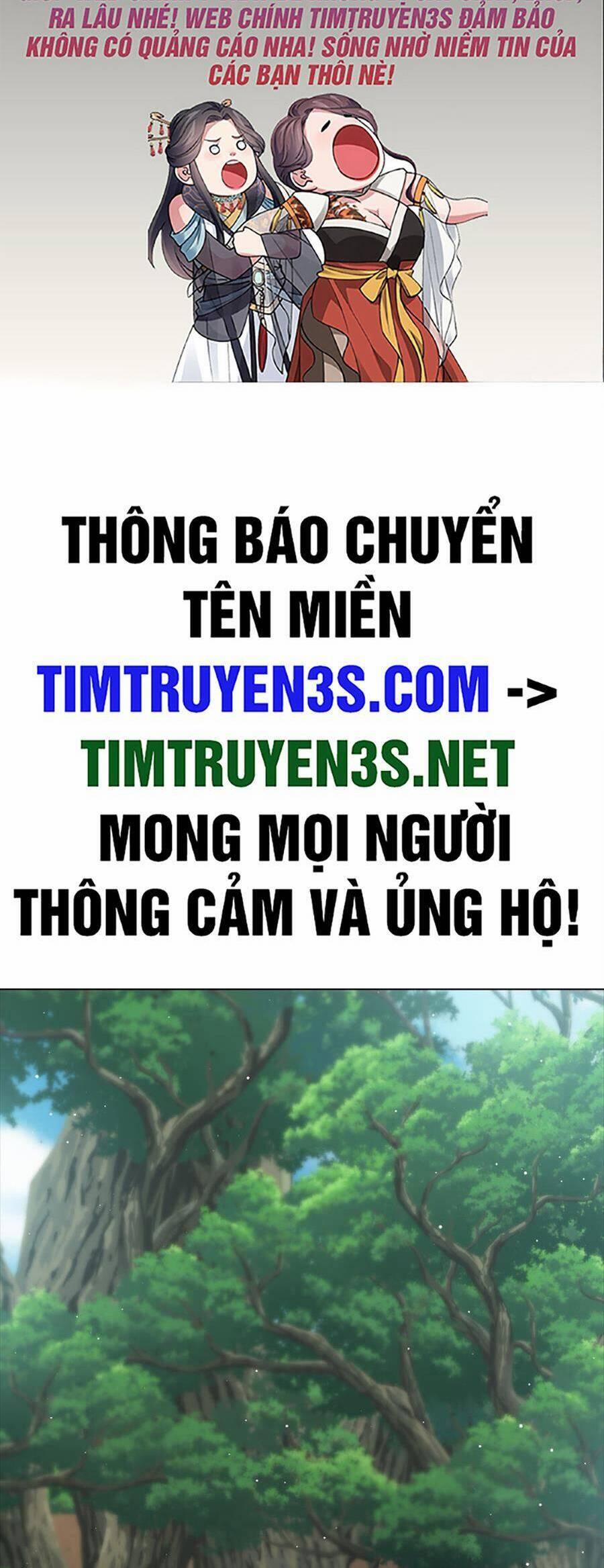 manhwax10.com - Truyện Manhwa Bí Pháp Ngự Rồng Chương 34 Trang 2