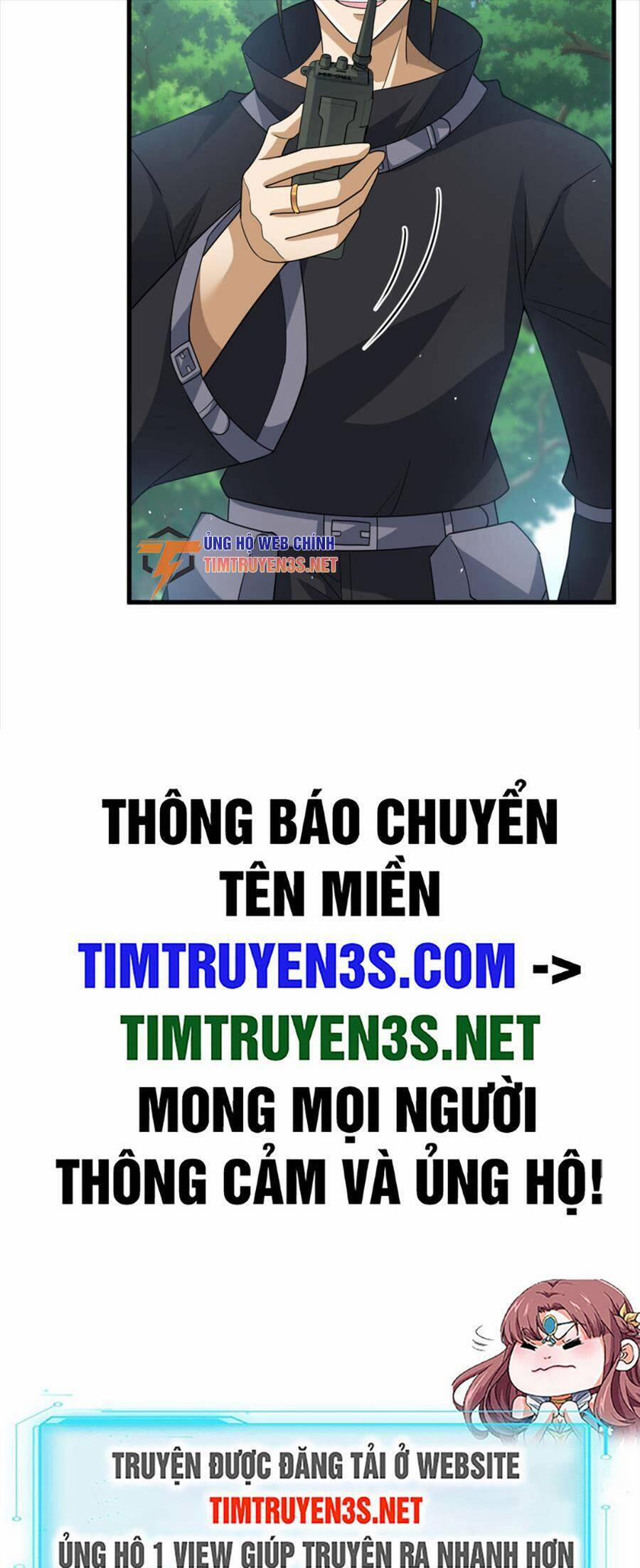 manhwax10.com - Truyện Manhwa Bí Pháp Ngự Rồng Chương 36 Trang 38