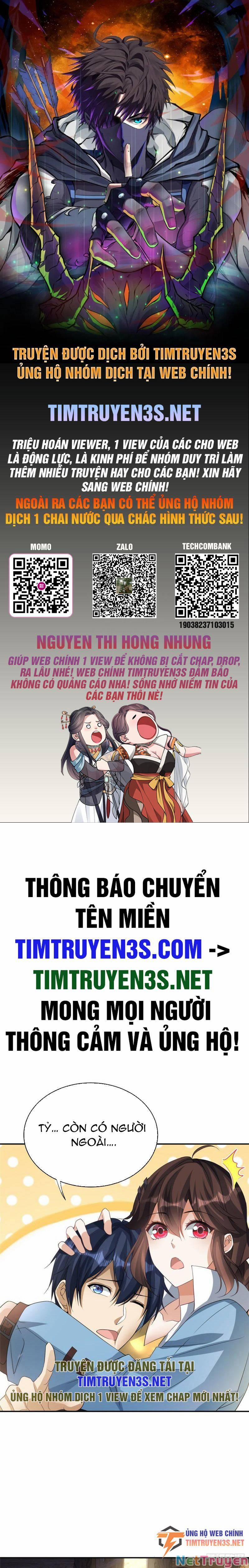 manhwax10.com - Truyện Manhwa Bí Pháp Ngự Rồng Chương 4 Trang 2