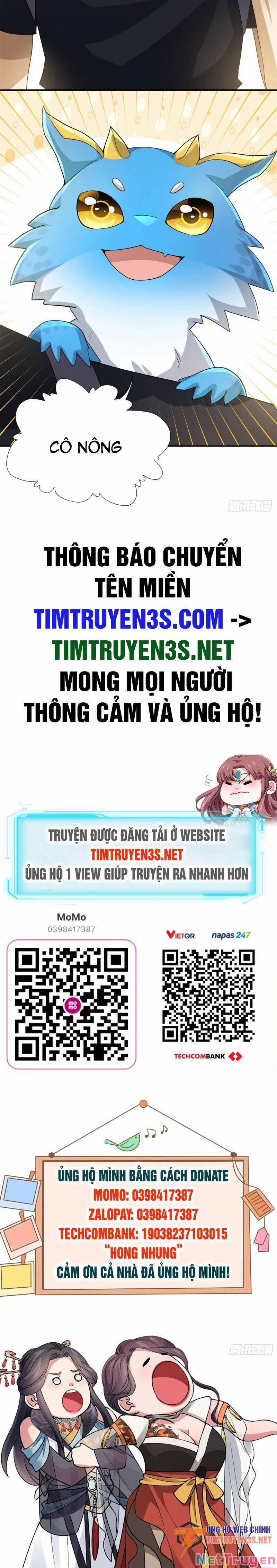 manhwax10.com - Truyện Manhwa Bí Pháp Ngự Rồng Chương 4 Trang 45