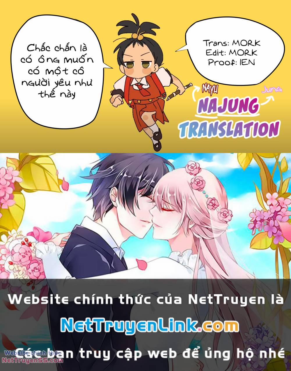 manhwax10.com - Truyện Manhwa Bí Quyết Để Yêu Một Tên Vô Dụng. Chương 1 Trang 29