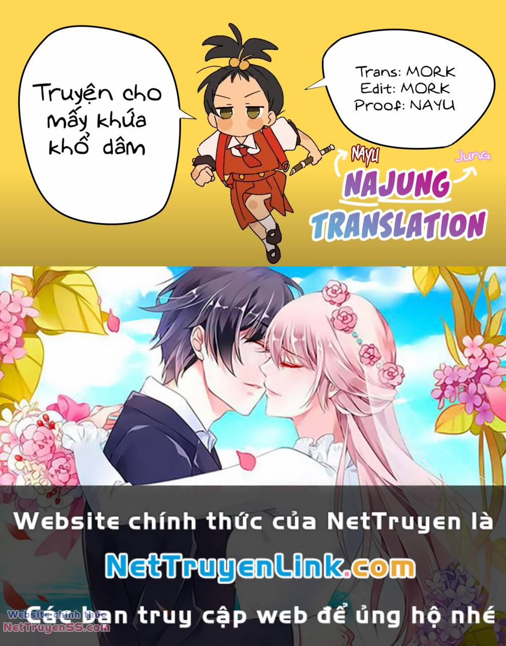 manhwax10.com - Truyện Manhwa Bí Quyết Để Yêu Một Tên Vô Dụng. Chương 2 Trang 27