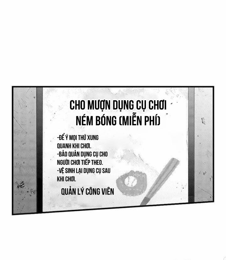 manhwax10.com - Truyện Manhwa Bị Tán Tỉnh Bởi Chàng Trai Lập Dị Chương 65 Trang 8