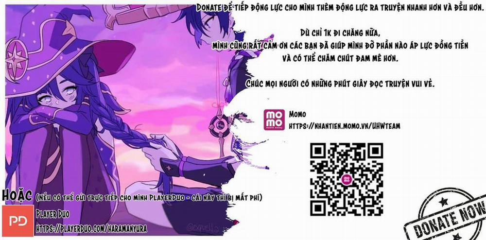 manhwax10.com - Truyện Manhwa Bị Uy Hiếp Vì Mối Quan Hệ Với Thầy Giáo Chương Oneshot Trang 2