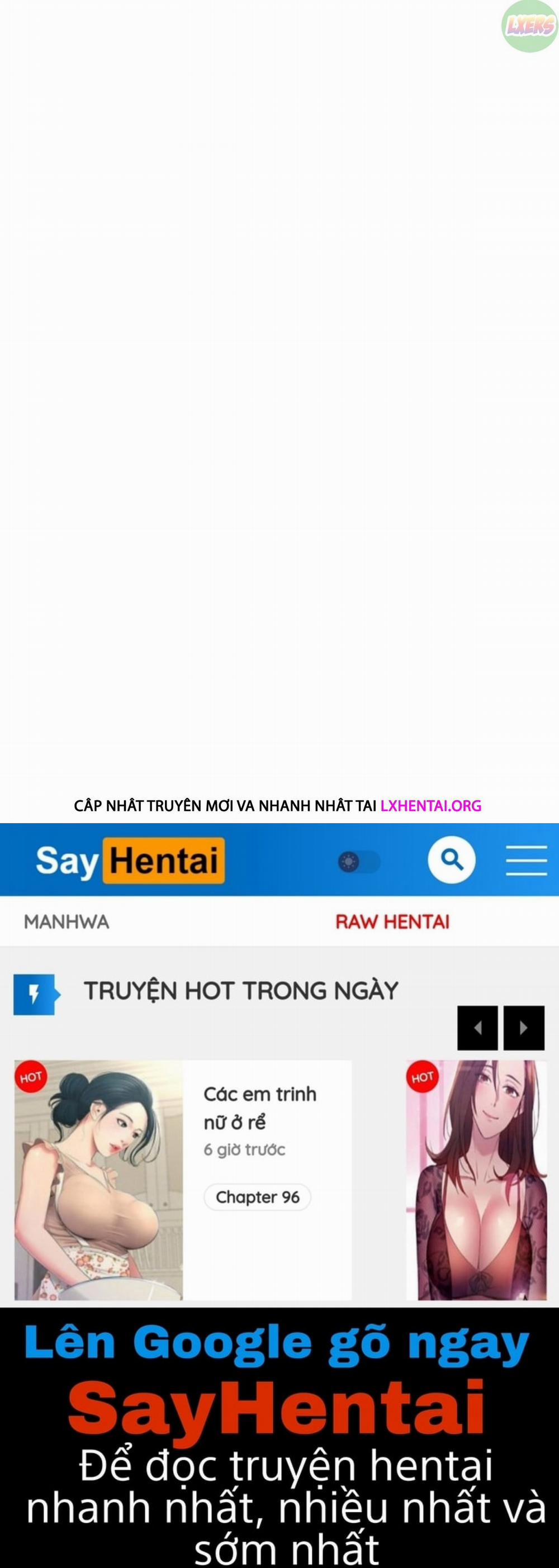 manhwax10.com - Truyện Manhwa BiBi Lesson Chương Oneshot Trang 32