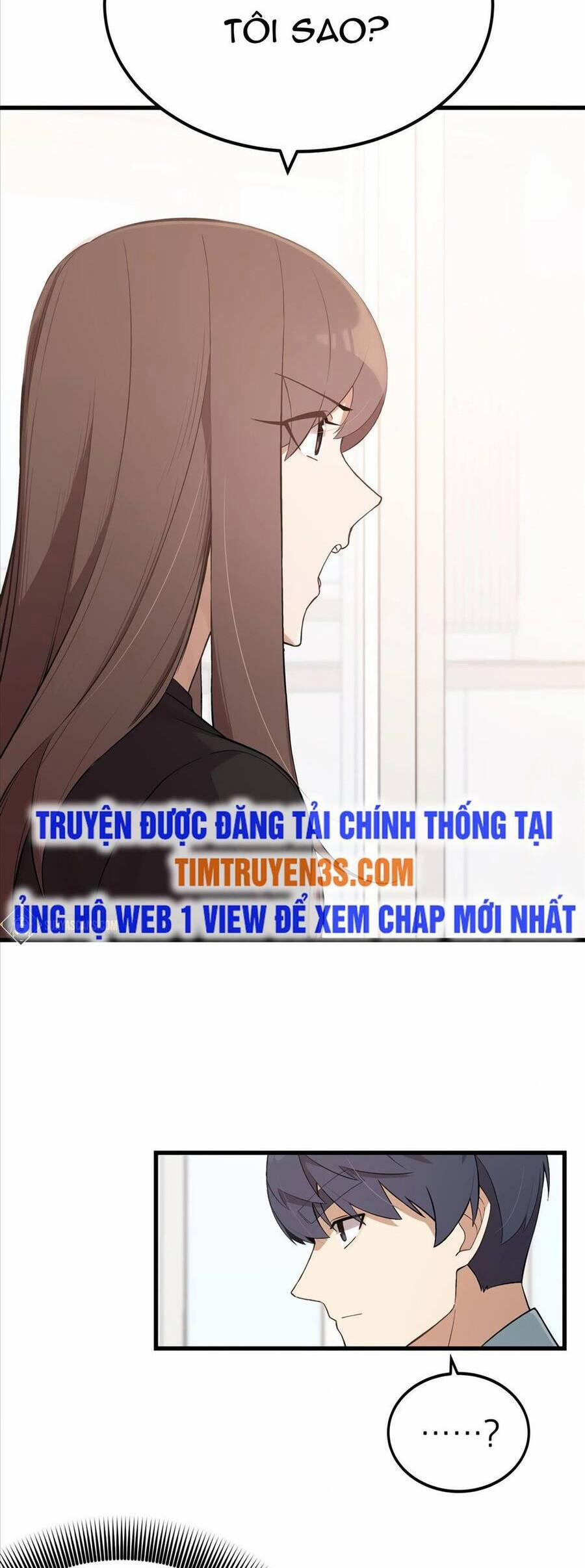 manhwax10.com - Truyện Manhwa Biên Kịch Gian Lận Chương 10 Trang 3