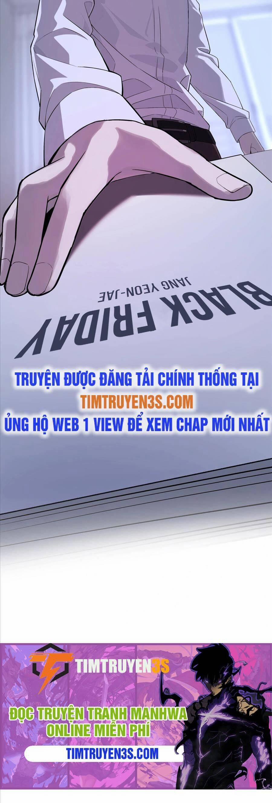 manhwax10.com - Truyện Manhwa Biên Kịch Gian Lận Chương 11 Trang 39