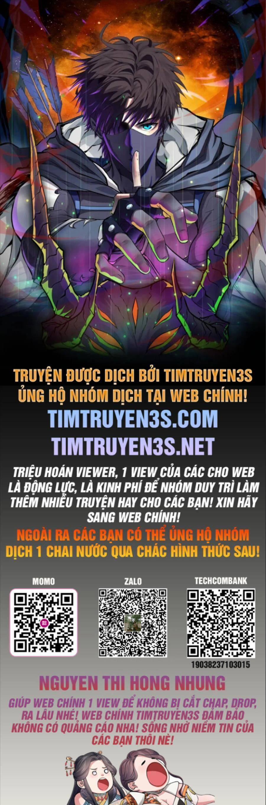 manhwax10.com - Truyện Manhwa Biên Kịch Gian Lận Chương 13 Trang 1