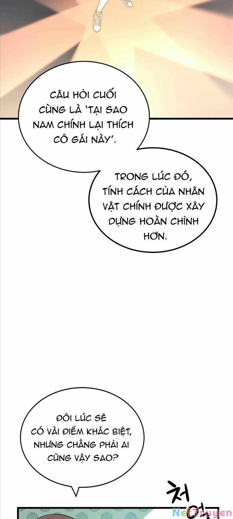 manhwax10.com - Truyện Manhwa Biên Kịch Gian Lận Chương 13 Trang 53