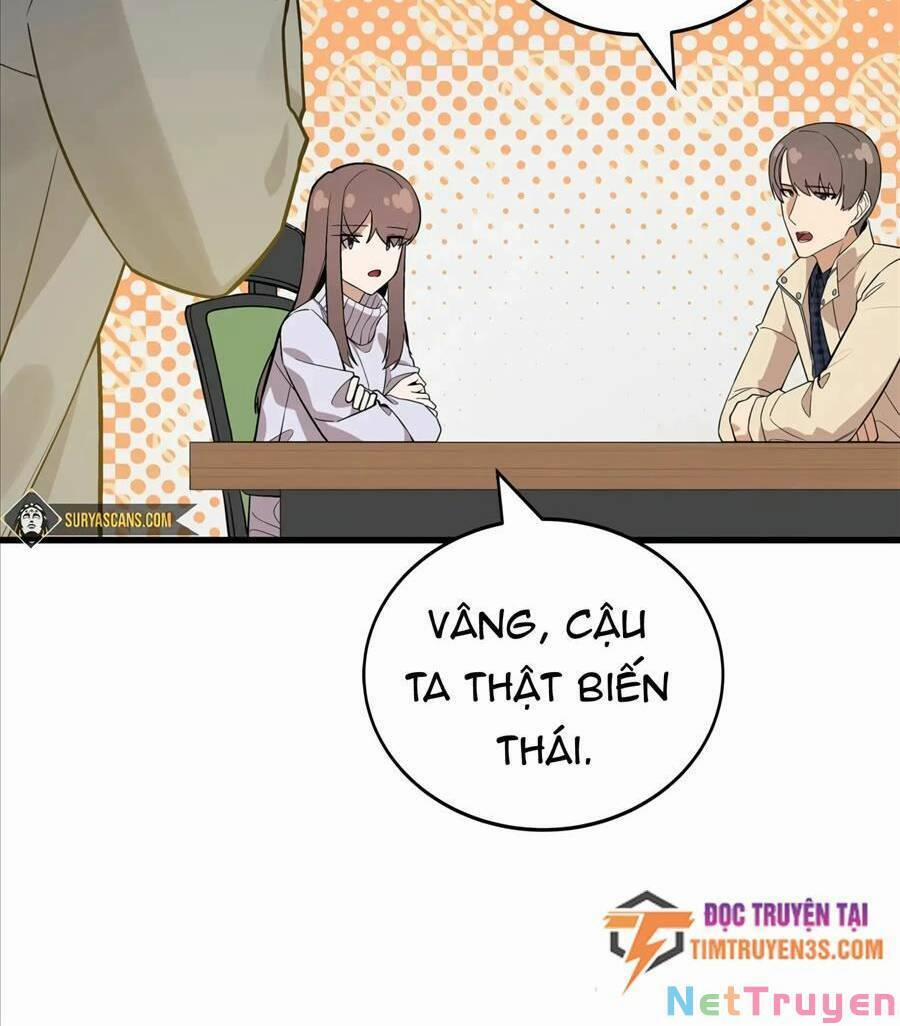 manhwax10.com - Truyện Manhwa Biên Kịch Gian Lận Chương 13 Trang 60