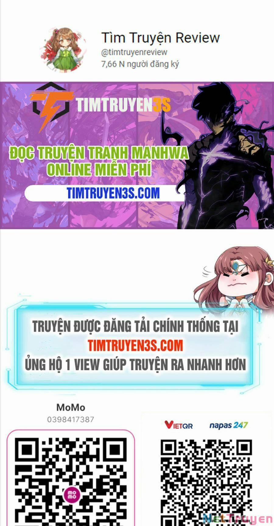 manhwax10.com - Truyện Manhwa Biên Kịch Gian Lận Chương 13 Trang 65