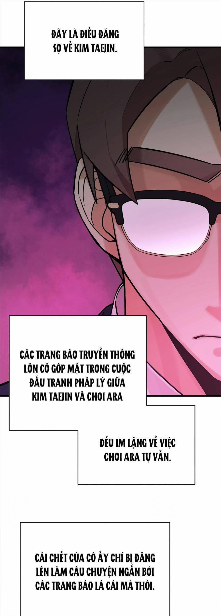 manhwax10.com - Truyện Manhwa Biên Kịch Gian Lận Chương 14 Trang 17