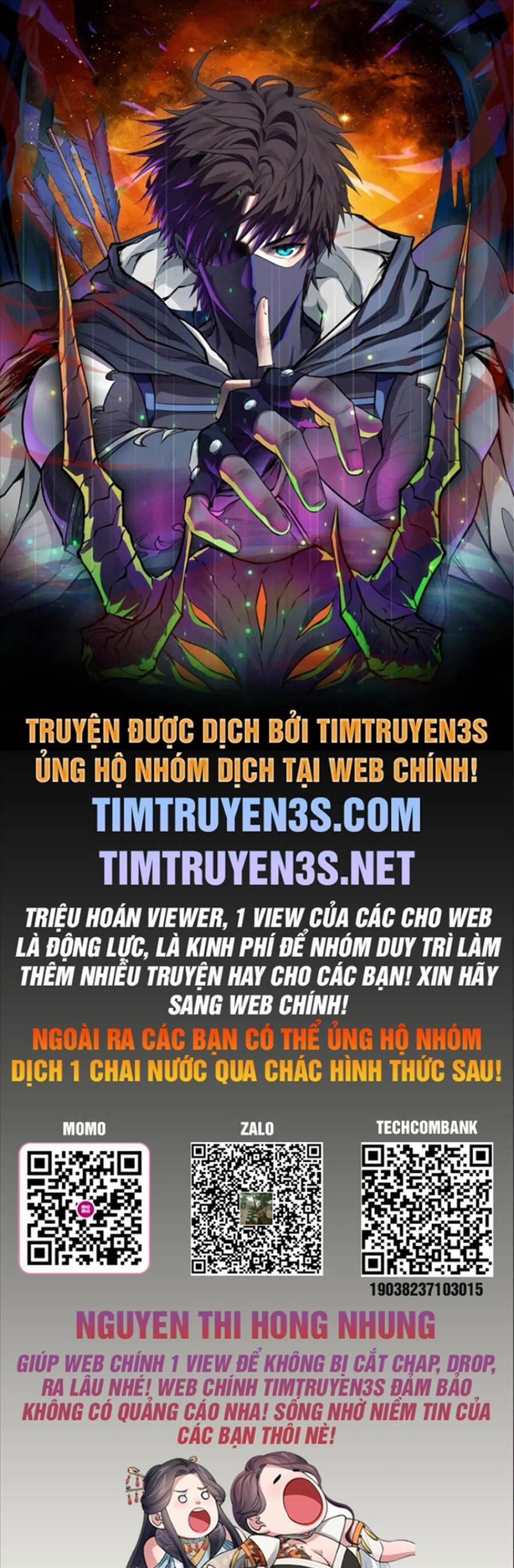 manhwax10.com - Truyện Manhwa Biên Kịch Gian Lận Chương 15 Trang 1