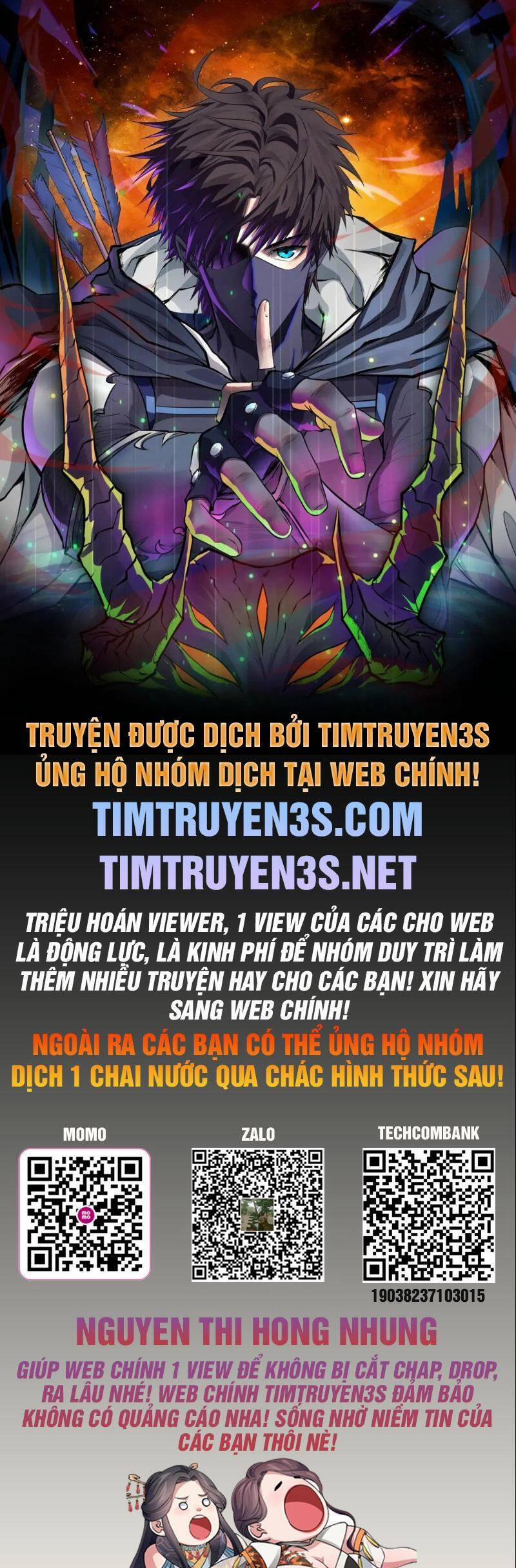 manhwax10.com - Truyện Manhwa Biên Kịch Gian Lận Chương 2 Trang 1