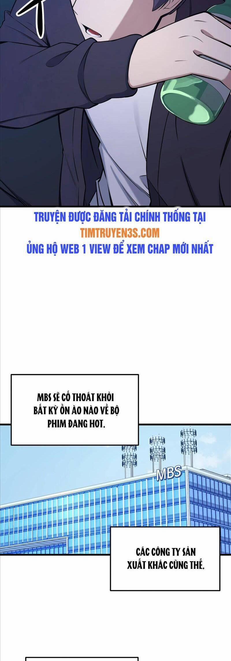 manhwax10.com - Truyện Manhwa Biên Kịch Gian Lận Chương 2 Trang 11