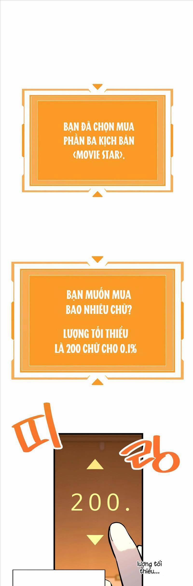 manhwax10.com - Truyện Manhwa Biên Kịch Gian Lận Chương 2 Trang 43