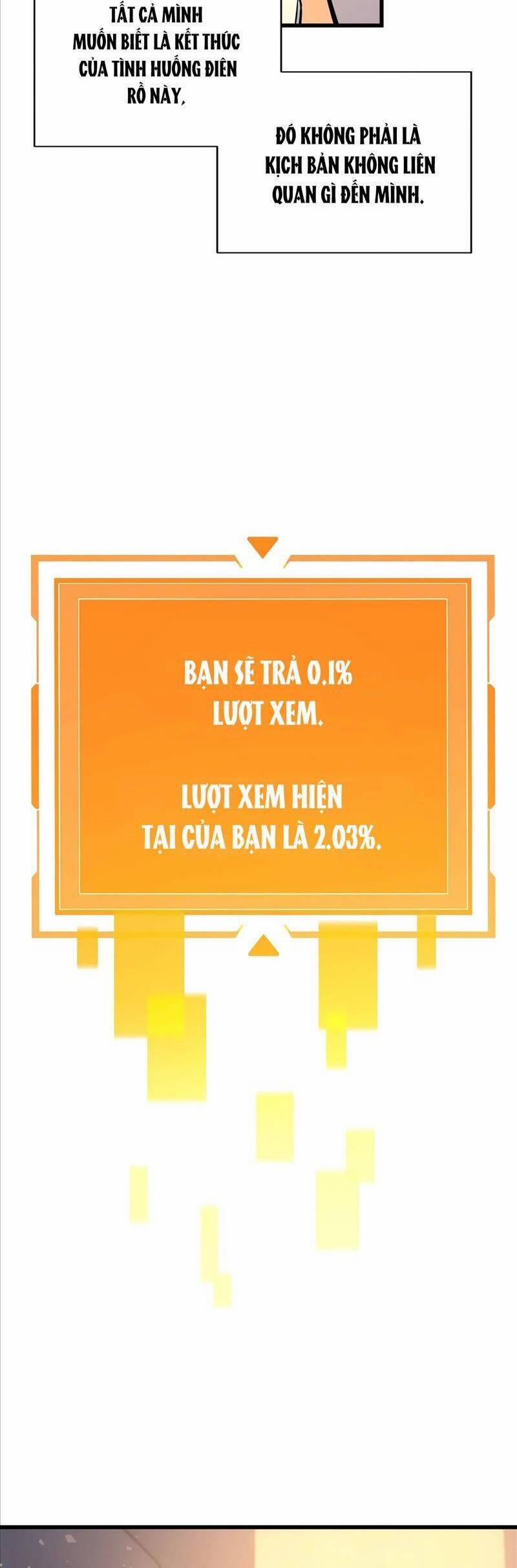 manhwax10.com - Truyện Manhwa Biên Kịch Gian Lận Chương 2 Trang 44