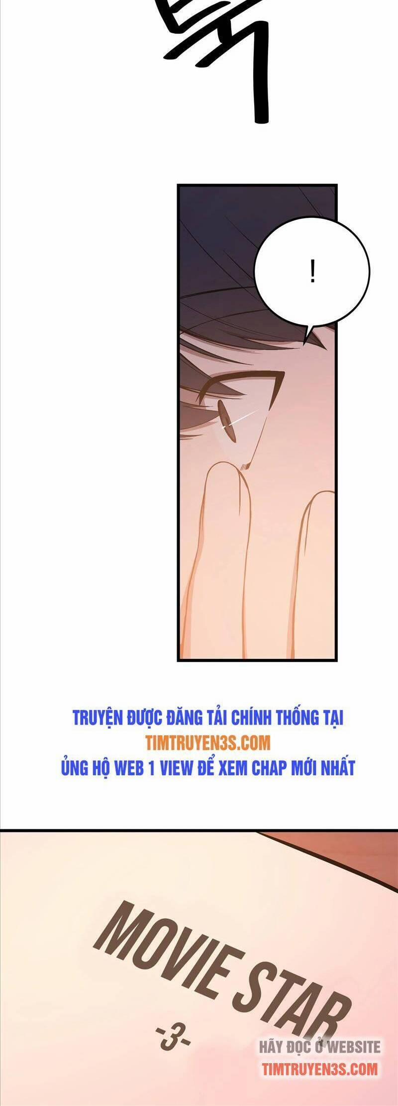 manhwax10.com - Truyện Manhwa Biên Kịch Gian Lận Chương 2 Trang 48