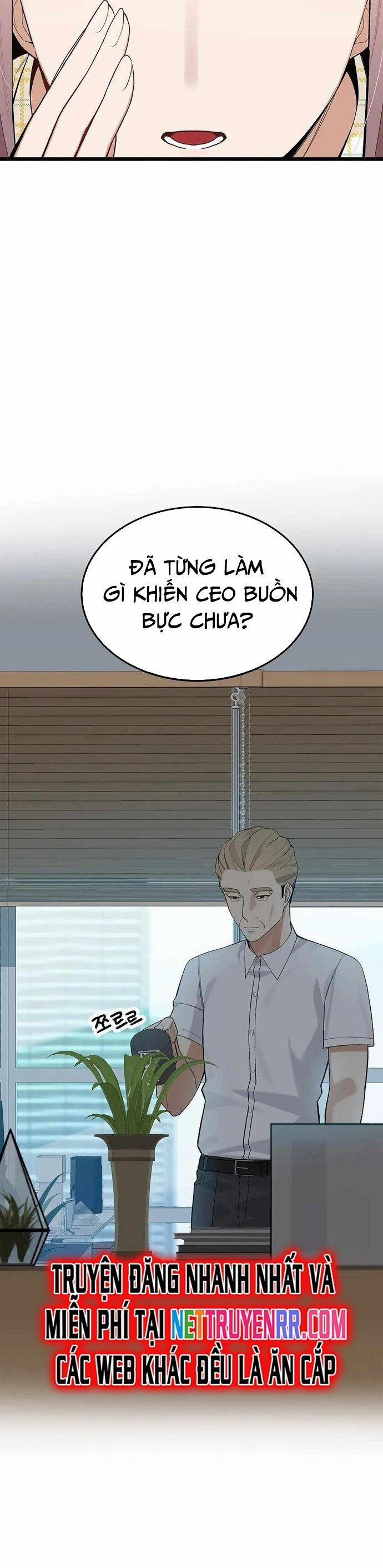 manhwax10.com - Truyện Manhwa Biên Kịch Gian Lận Chương 41 Trang 26