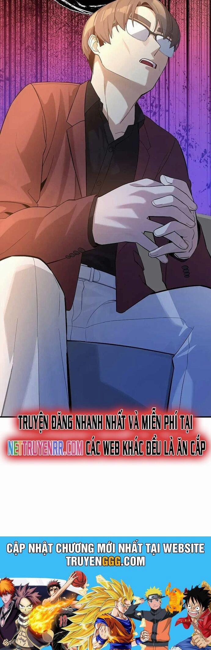 manhwax10.com - Truyện Manhwa Biên Kịch Gian Lận Chương 44 Trang 39