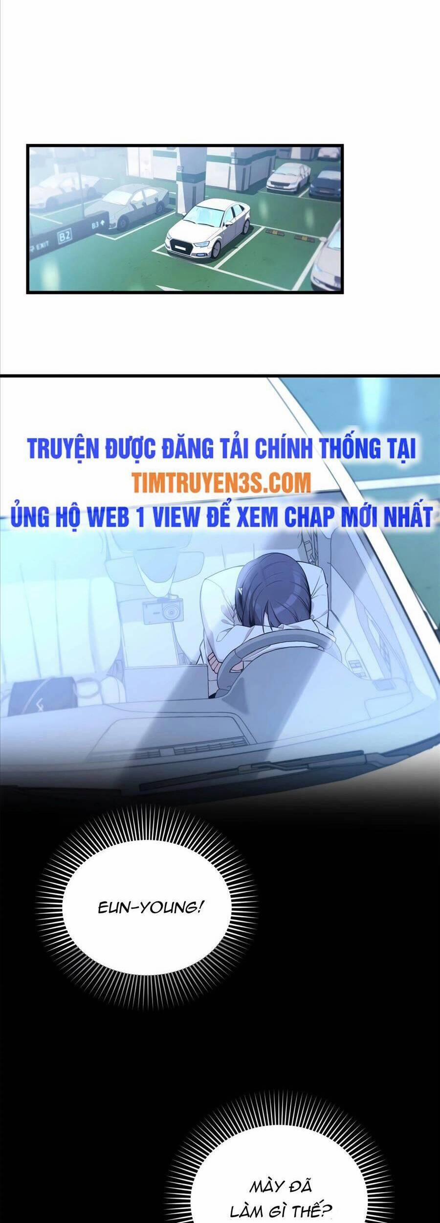 manhwax10.com - Truyện Manhwa Biên Kịch Gian Lận Chương 6 Trang 21