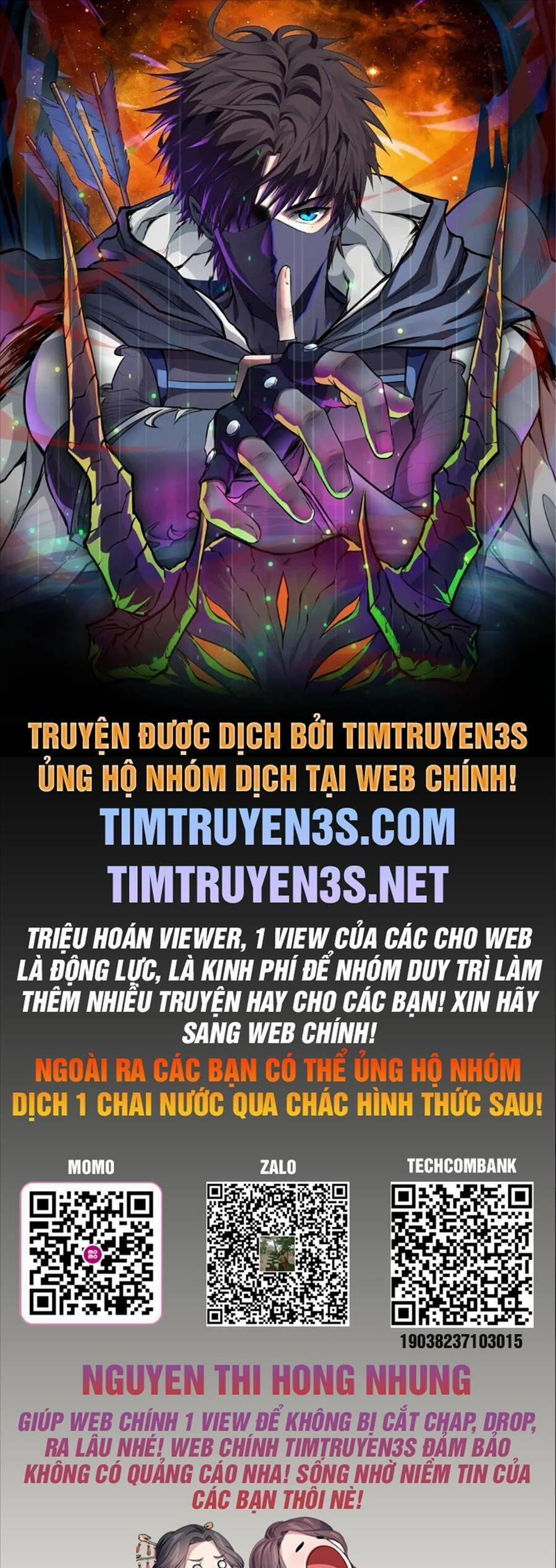 manhwax10.com - Truyện Manhwa Biên Kịch Gian Lận Chương 7 Trang 1