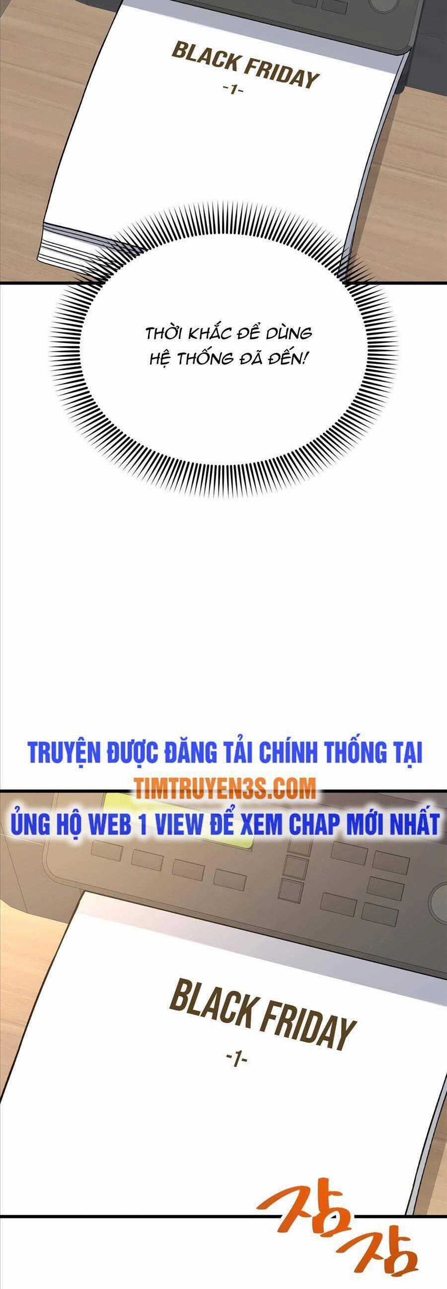 manhwax10.com - Truyện Manhwa Biên Kịch Gian Lận Chương 7 Trang 27