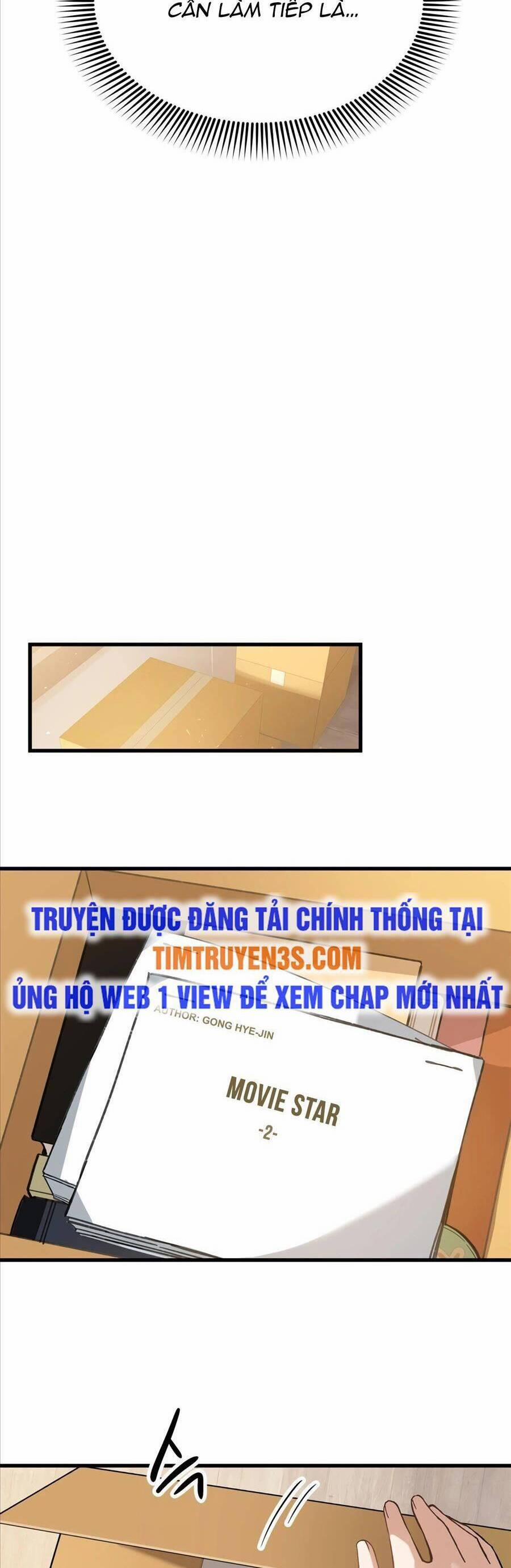 manhwax10.com - Truyện Manhwa Biên Kịch Gian Lận Chương 8 Trang 39