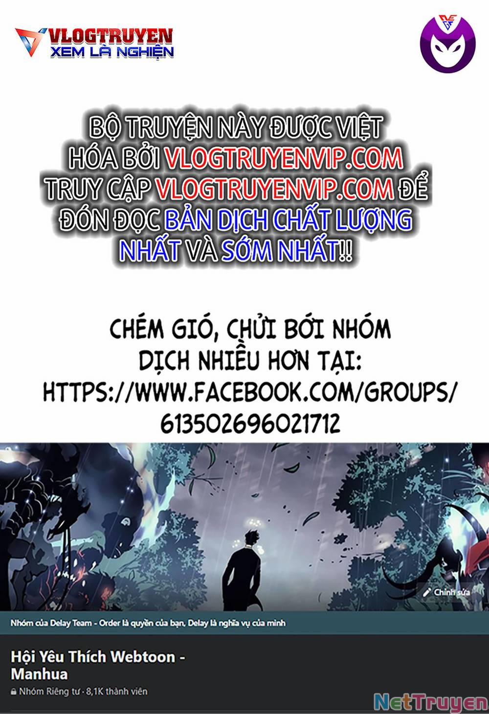 manhwax10.com - Truyện Manhwa Biên Kịch Thiên Tài Chương 1 Trang 1