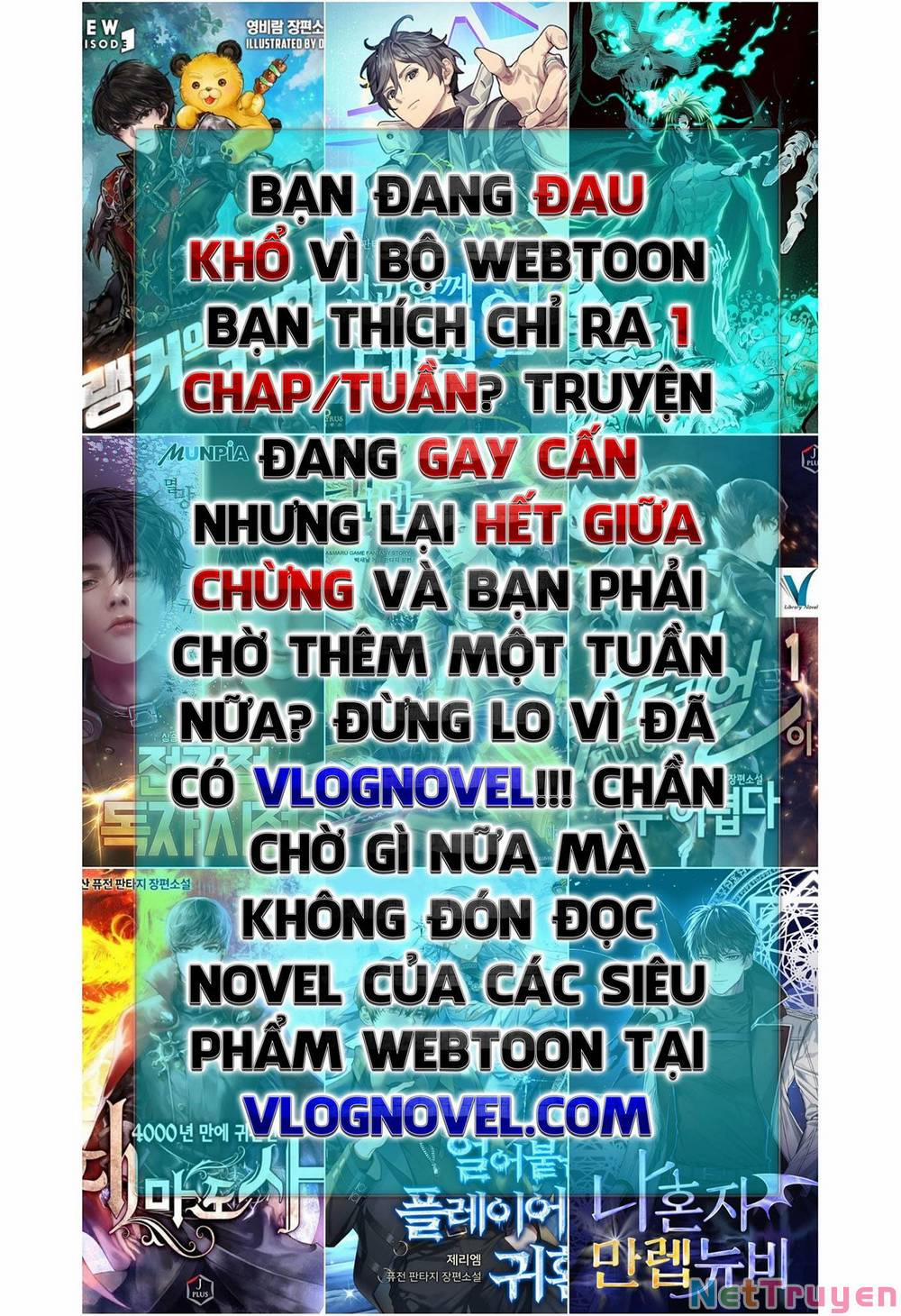 manhwax10.com - Truyện Manhwa Biên Kịch Thiên Tài Chương 1 Trang 21