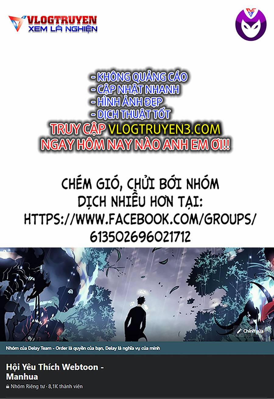 manhwax10.com - Truyện Manhwa Biên Kịch Thiên Tài Chương 10 Trang 1