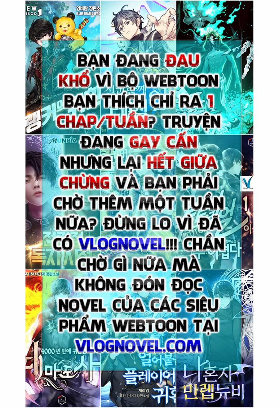 manhwax10.com - Truyện Manhwa Biên Kịch Thiên Tài Chương 10 Trang 17