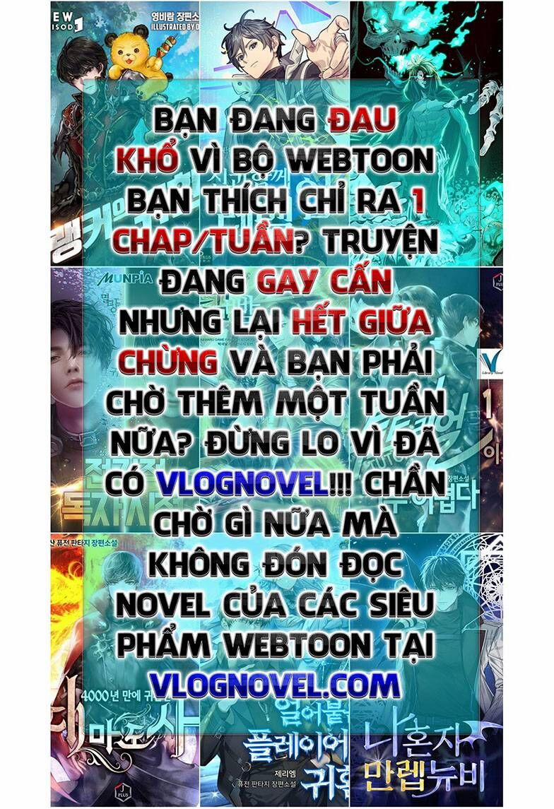 manhwax10.com - Truyện Manhwa Biên Kịch Thiên Tài Chương 11 Trang 10