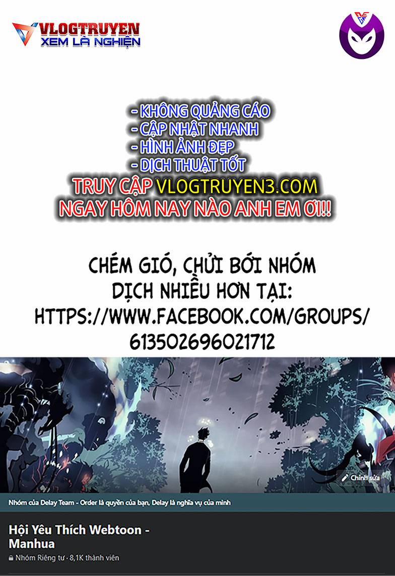 manhwax10.com - Truyện Manhwa Biên Kịch Thiên Tài Chương 5 Trang 1