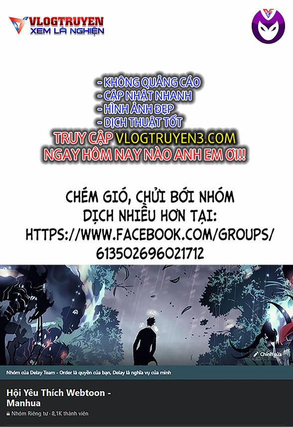 manhwax10.com - Truyện Manhwa Biên Kịch Thiên Tài Chương 6 Trang 1