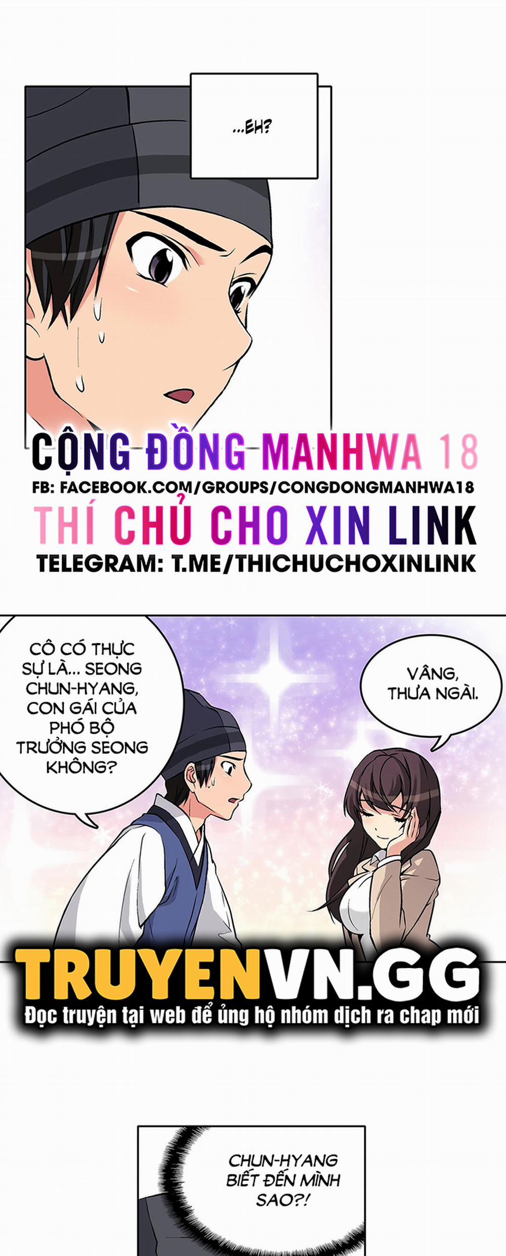 manhwax10.com - Truyện Manhwa Biên Niên Sử Của Dâm Thư Chương 5 Trang 6