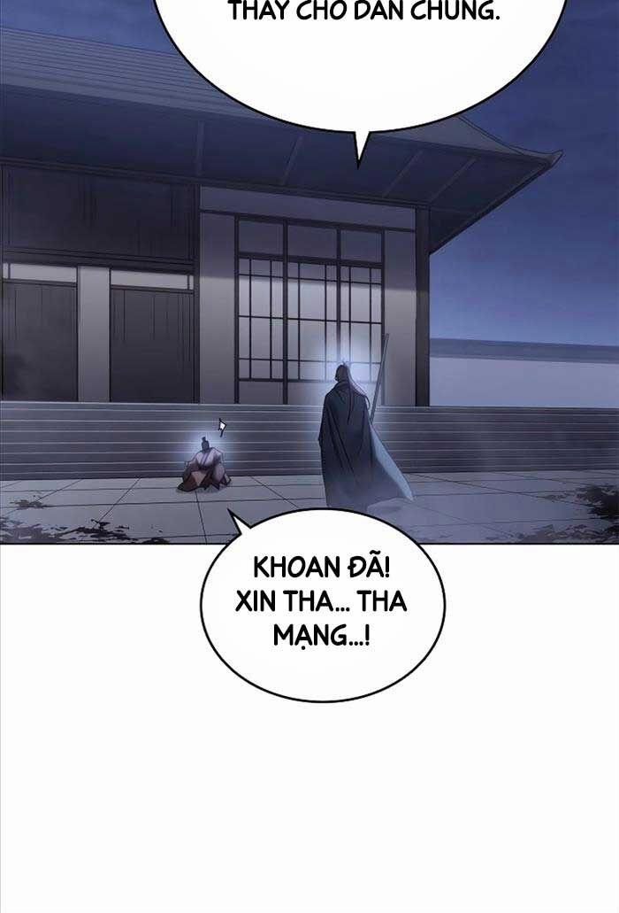 manhwax10.com - Truyện Manhwa Biên Niên Sử Của Thiên Quỷ Chương 246 Trang 26