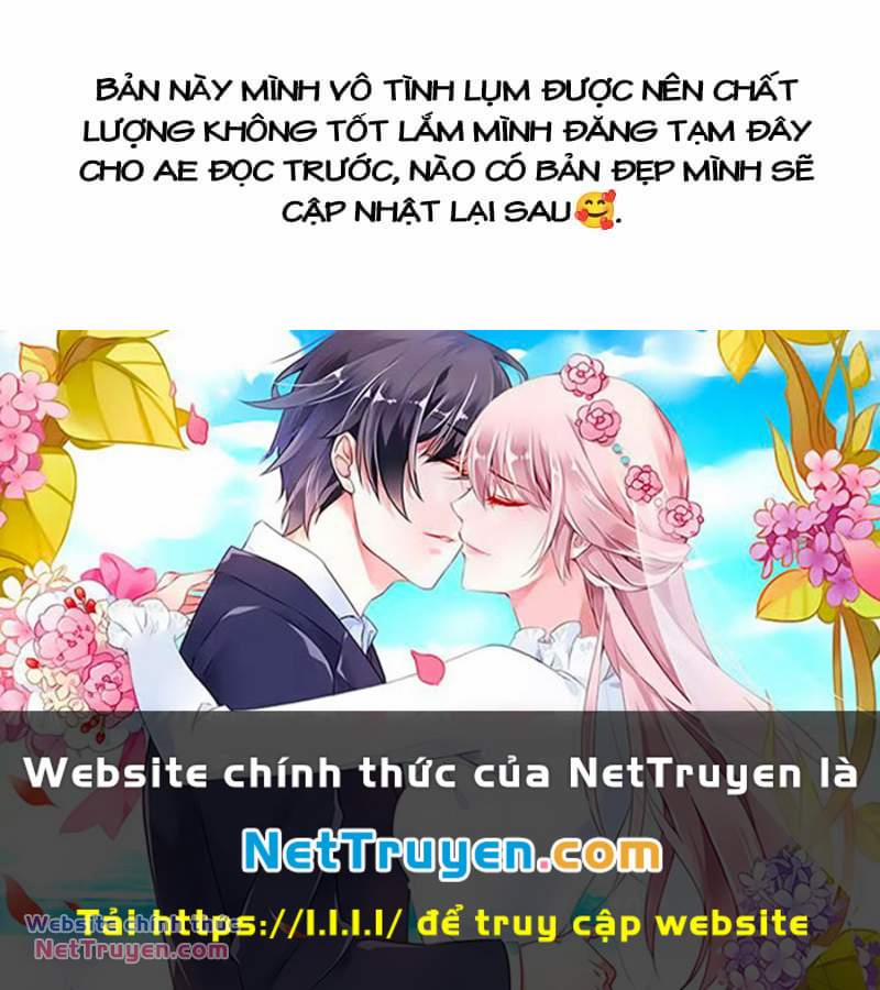 manhwax10.com - Truyện Manhwa Biên Niên Sử Lật Đổ Ma Quốc Của Thất Hoàng Tử Ma Tộc Jilbagias Chương 11 Trang 19