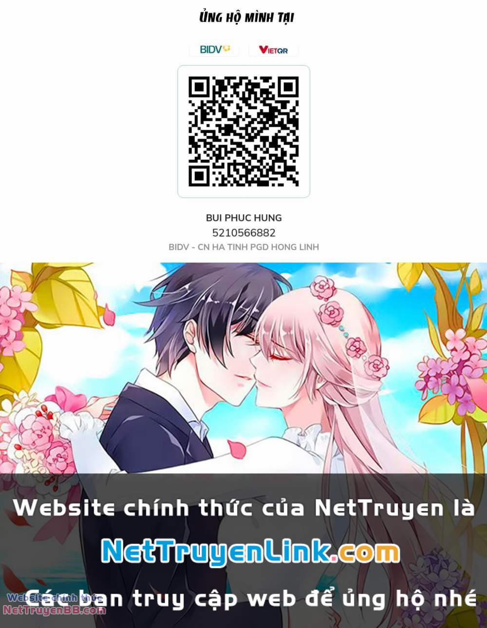 manhwax10.com - Truyện Manhwa Biên Niên Sử Lật Đổ Ma Quốc Của Thất Hoàng Tử Ma Tộc Jilbagias Chương 4 Trang 38