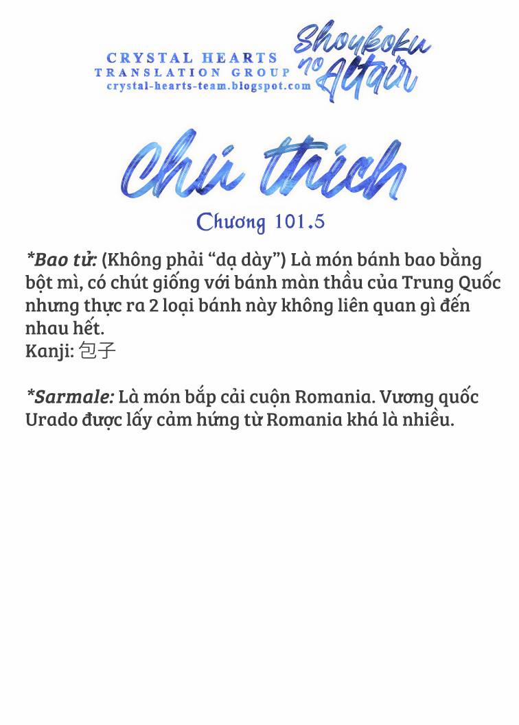 manhwax10.com - Truyện Manhwa Biên Sử Của Cuộc Chiến Chương 101 5 Trang 14