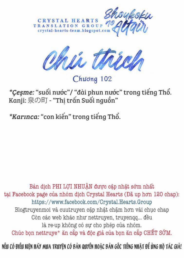 manhwax10.com - Truyện Manhwa Biên Sử Của Cuộc Chiến Chương 102 Trang 29