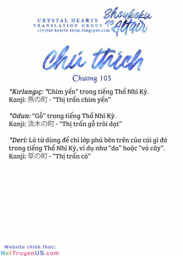 manhwax10.com - Truyện Manhwa Biên Sử Của Cuộc Chiến Chương 103 Trang 18