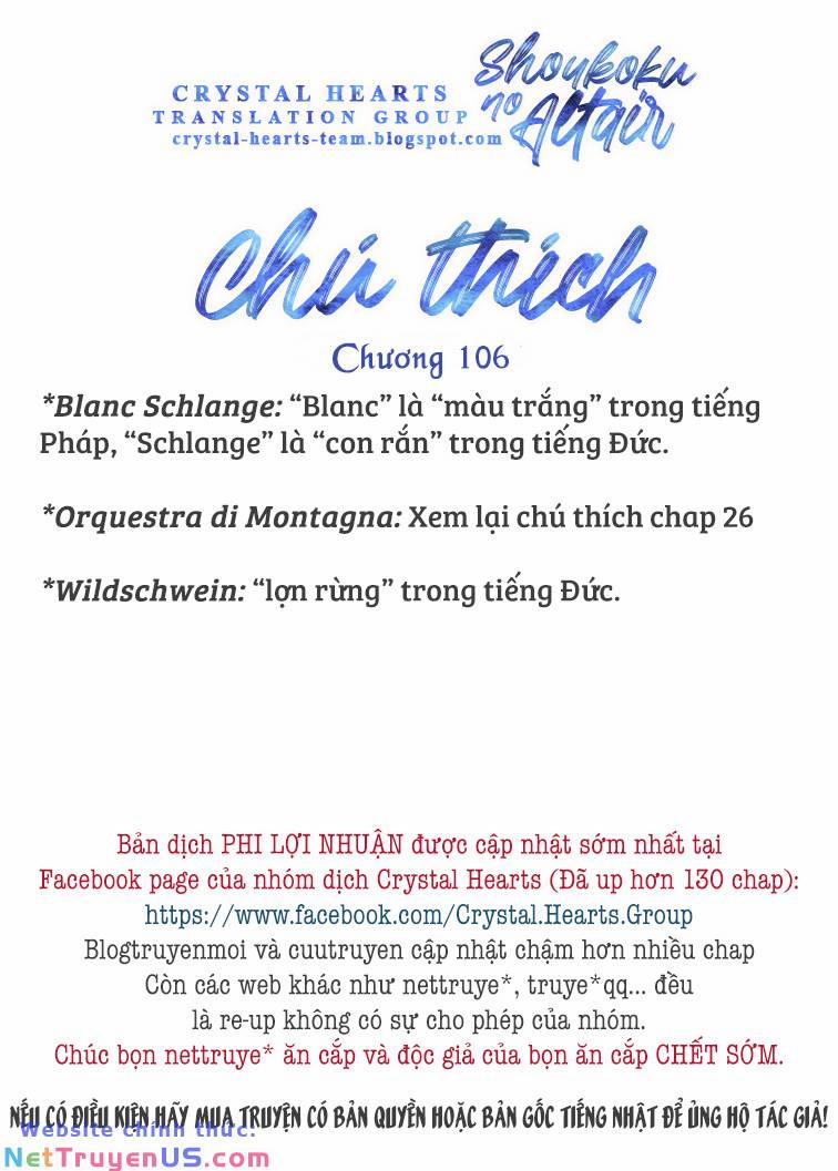 manhwax10.com - Truyện Manhwa Biên Sử Của Cuộc Chiến Chương 106 Trang 48